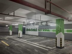 蘇州交通設(shè)施工程有限公司,蘇州靠譜的交通設(shè)施工程有限公司有哪些？