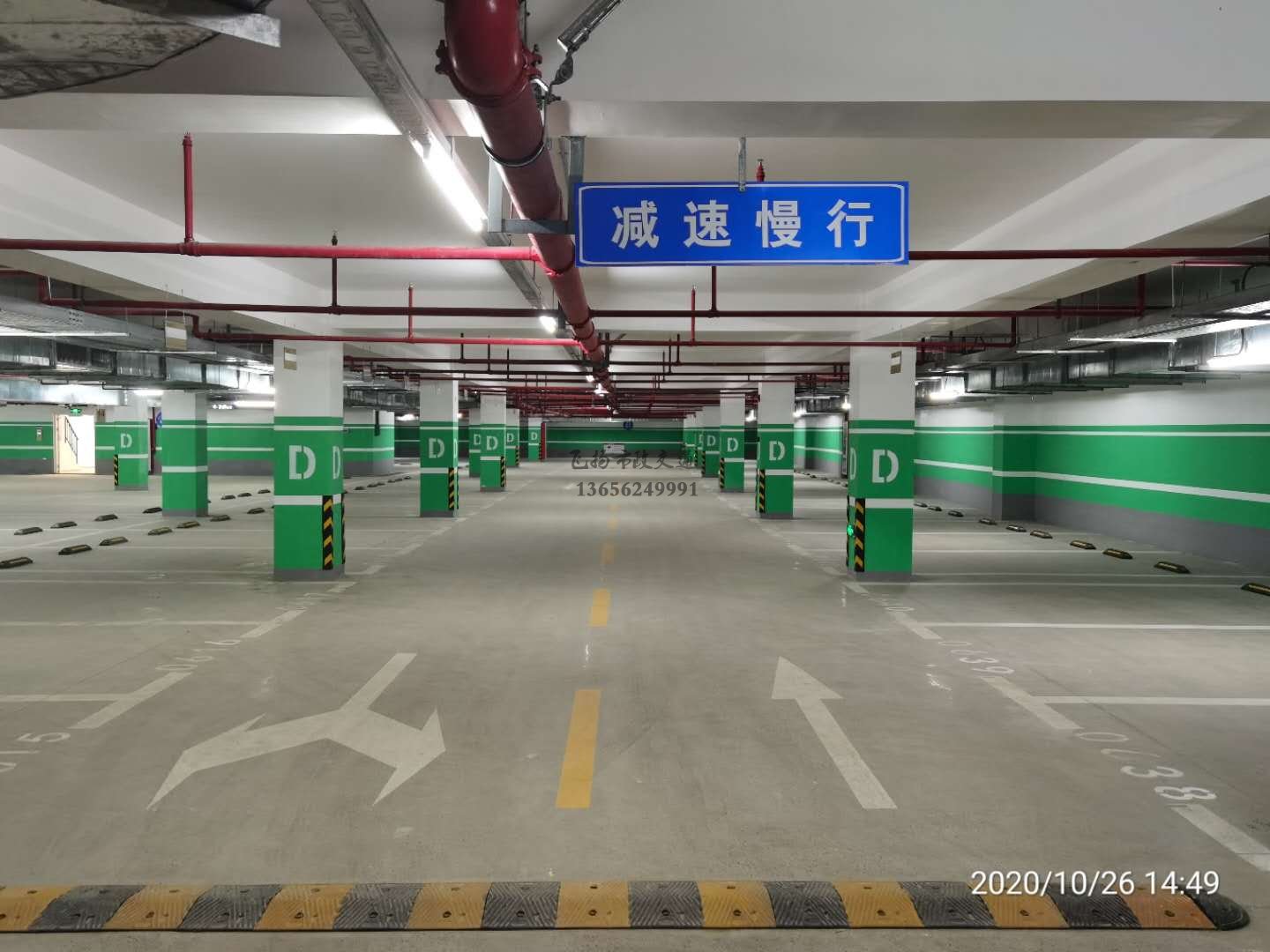 http://www.wangxianling.cn