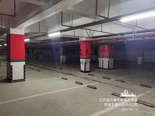 http://www.wangxianling.cn