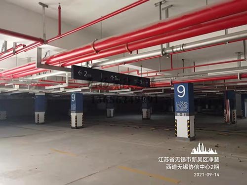 http://www.wangxianling.cn